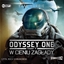 Attēls no Odyssey One T.7 W cieniu zagłady audiobook (346708)