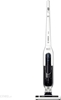 Picture of Bosch BBH73260 stick vacuum/electric broom Battery Dry Bagless White