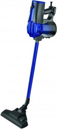 Изображение Odkurzacz pionowy Clatronic BS 1306 Blue