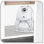 Picture of Odkurzacz Tefal Compact Power TW3927