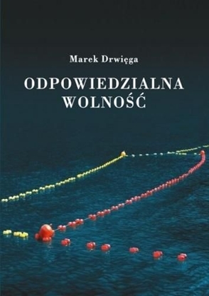 Picture of Odpowiedzialna wolność