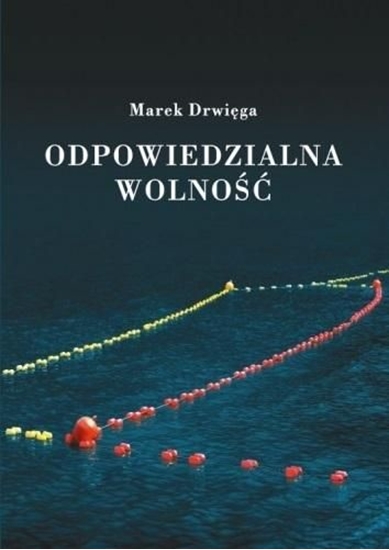 Picture of Odpowiedzialna wolność