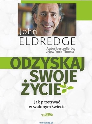 Attēls no Odzyskaj swoje życie