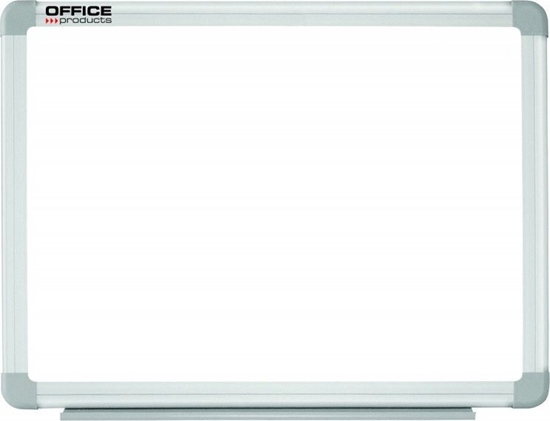 Picture of Office Products Tablica suchoś. -magn. OFFICE PRODUCTS, 180x120cm, lakierowana, rama alu.