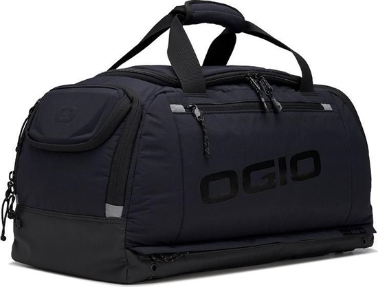 Изображение Ogio OGIO TORBA / PLECAK FITNESS 35L CZARNY P/N: 5921225OG