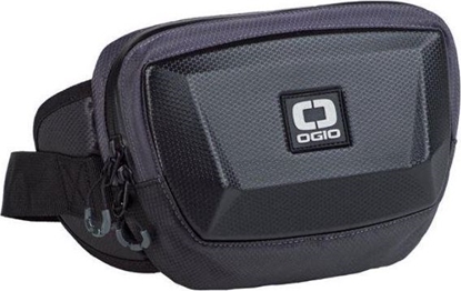 Picture of Ogio Torba Razor Waist