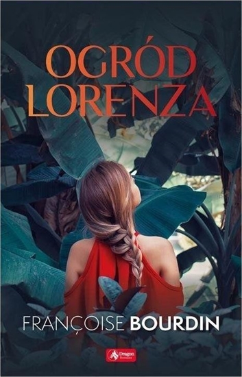 Изображение Ogród Lorenza