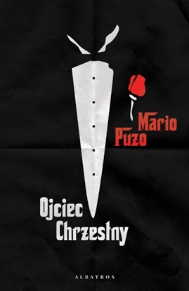 Picture of Ojciec chrzestny