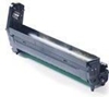 Picture of OKI 42126608 printer drum Original