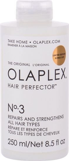 Picture of Olaplex  Olaplex Hair Perfector No. 3 Serum do włosów 250ml