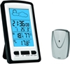 Picture of Omega Digital Weather Station (42362)