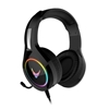 Picture of Omega headset Varr VH6060, black