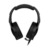 Picture of Omega headset Varr VH6060, black