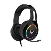 Picture of Omega headset Varr VH6060, black