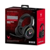 Picture of Omega headset Varr VH6060, black