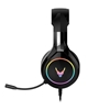 Picture of Omega headset Varr VH6060, black