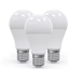 Picture of Omega OMEGA LED BULB ECO 4200K E27 10W 3 PACK 220-240V [45054]