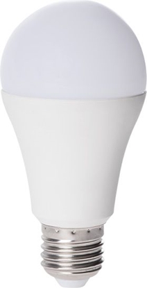 Изображение Omega OMEGA LED BULB ECO 6000K E27 18W