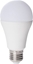 Attēls no Omega OMEGA LED BULB ECO 6000K E27 18W