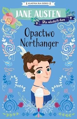 Picture of Opactwo Northanger TW