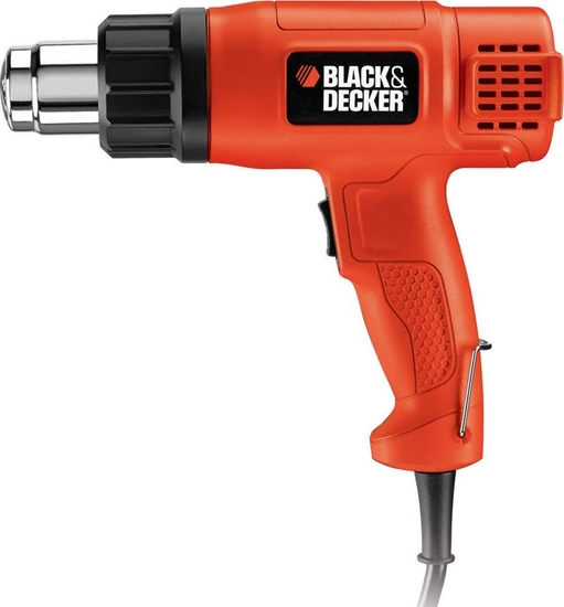 Picture of Opalarka Black&Decker 1750 W (KX1650)