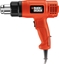 Attēls no Opalarka Black&Decker 1750 W (KX1650)