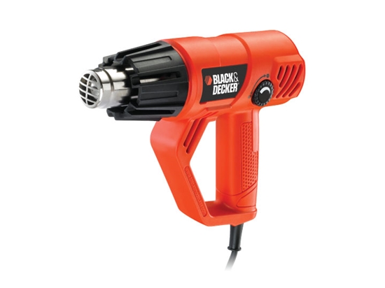 Изображение Opalarka Black&Decker 2000 W (KX2001-QS)