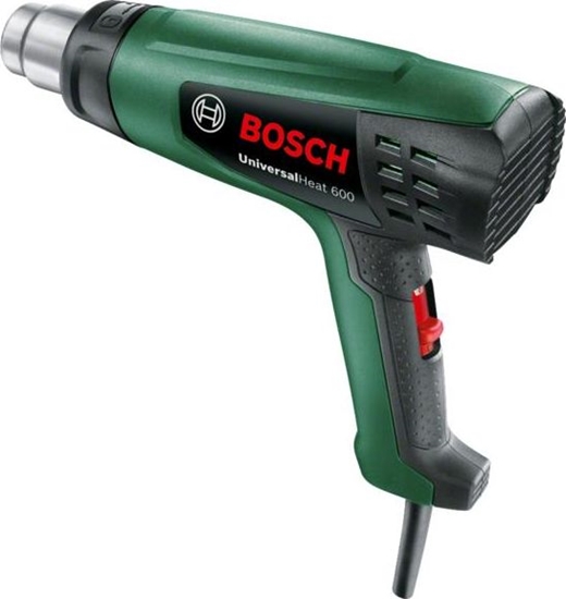 Picture of Opalarka Bosch 1800 W (06032A6120)