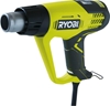 Picture of Opalarka Ryobi 2000 W (5133001730)