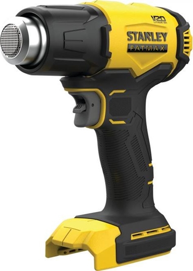 Изображение Opalarka Stanley  (SFMCE530B-XJ)