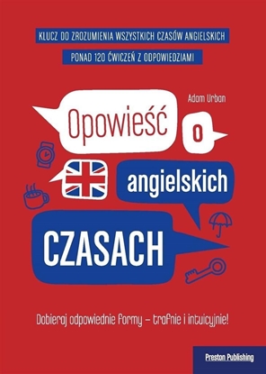 Attēls no Opowieść o angielskich czasach w.4