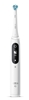 Picture of Oral-B iO Series 7N Adult Vibrating toothbrush White