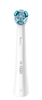 Picture of Oral-B iO Ultimate Clean 4 pc(s) White