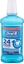 Attēls no Oral-B ORAL-B*PŁUK.PRO-EXP.PROF.PROT.500ml