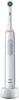 Picture of Szczoteczka Oral-B Pro 3 3000 CrossAction Biała