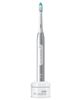 Picture of Oral-B Pulsonic Slim Luxe 4000 Adult Sonic toothbrush Platinum