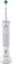 Picture of Szczoteczka Oral-B Vitality 100 CrossAction Biała