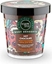 Picture of Organic Shop Body Desserts Peeling do ciała Rozgrzewający Hot Chocolate 450 ml