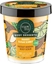 Picture of Organic Shop Organic Shop Body Desserts Mango Sugar Sorbet Body Scrub (W) peeling do ciała 450ml