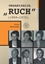 Attēls no Organizacja Ruch (1965-1970)