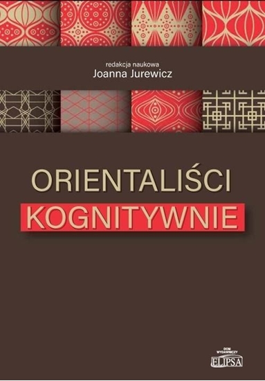 Изображение Orientaliści kognitywnie