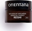 Attēls no Orientana Orientana - Wegański krem. Reishi. Na noc - 50 ml