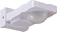 Picture of Orno ORNO CZUJNIK OBECNOŚCI 360ST IP65, 2000W OR-CR-259/W