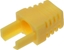 Picture of OSŁONA WEWNĘTRZNA WTYKU RJ-45 RJ45/WP-Y/IN