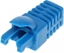 Picture of OSŁONA WEWNĘTRZNA WTYKU RJ-45 RJ45/WP-N/INF