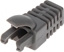 Picture of OSŁONA WEWNĘTRZNA WTYKU RJ-45 RJ45/WP-S/INF*P100