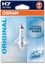 Attēls no Osram Żarówka samochodowa H7 55W 12V PX26d (4050300925202)