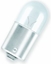 Picture of Osram Żarówka samochodowa BA15s 12V R5W (5007)