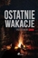 Attēls no Ostatnie wakacje