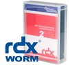 Изображение Overland-Tandberg RDX 2.0TB WORM Cartridge (single)